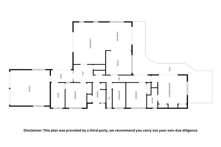 Photo of property in 135 Amberley Avenue, Highbury, Palmerston North, 4412