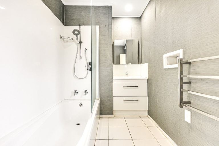 Photo of property in 6 Pygmalion Place, Dinsdale, Hamilton, 3204