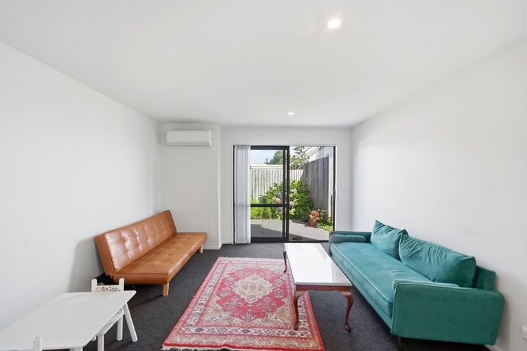 Photo of property in 51/10 Buffon Street, Waltham, Christchurch, 8023