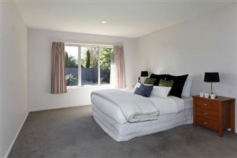 Photo of property in 81 O'neill Avenue, Northwood, Christchurch, 8051