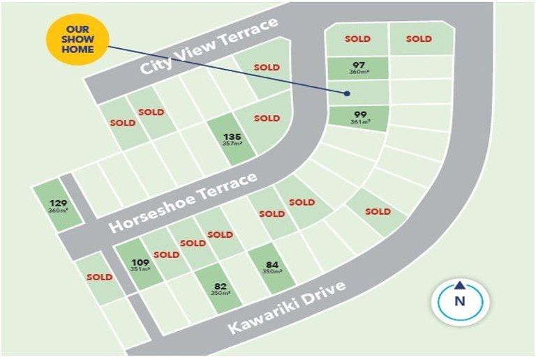 Photo of property in 27 Horseshoe Terrace, Baverstock, 3289