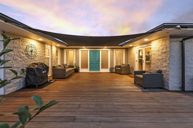 Photo of property in 78 Nottingham Avenue, Halswell, Christchurch, 8025