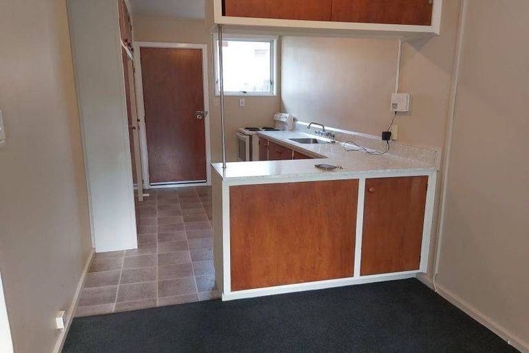 Photo of property in 2/605 Hereford Street, Linwood, Christchurch, 8011