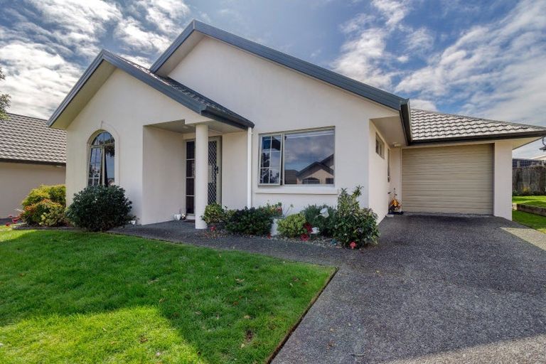 Photo of property in 285 Vaughan Road, Owhata, Rotorua, 3010