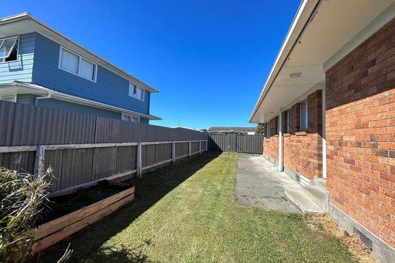 Photo of property in 3 Barnett Place, Pirimai, Napier, 4112