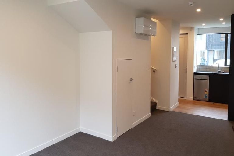 Photo of property in 22 Richmond Street, Petone, Lower Hutt, 5012