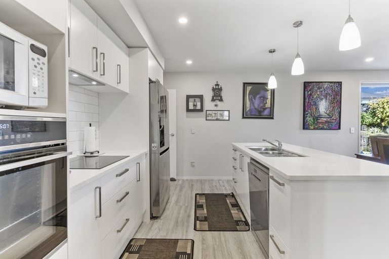 Photo of property in 13 Bellenden Crescent, Pokeno, 2402