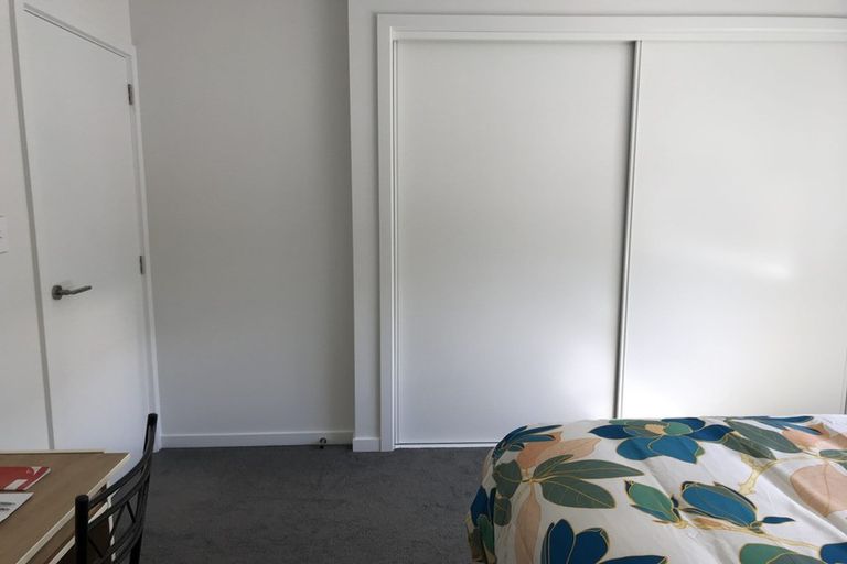 Photo of property in 2/36 Shirley Road, Richmond, Christchurch, 8013