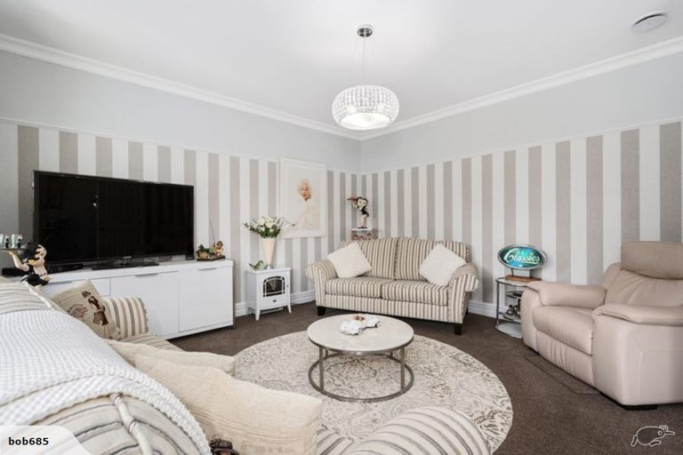 Photo of property in 45 Bradley Avenue, Pyes Pa, Tauranga, 3112