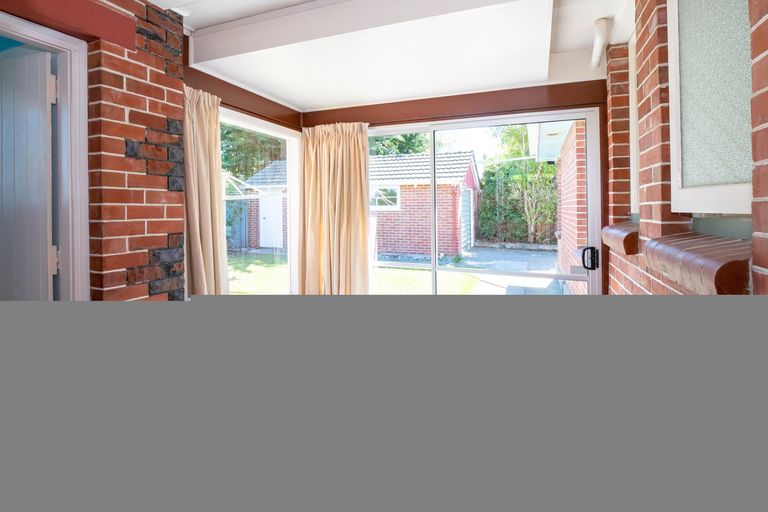 Photo of property in 26 Hislop Street, Geraldine, 7930