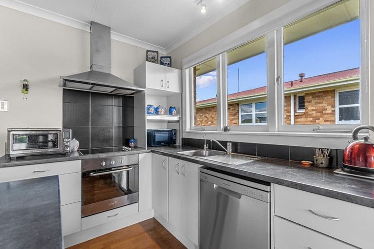 Photo of property in 131 Russell Road, Huntly, 3700