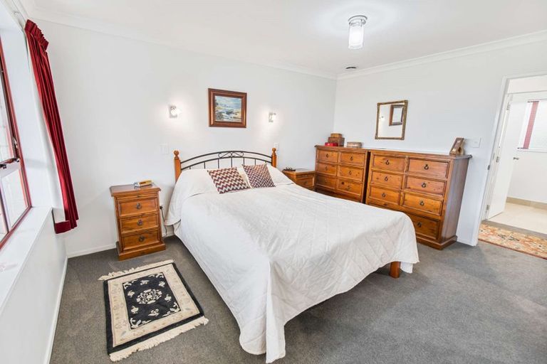 Photo of property in 280 Blueskin Road, Brunswick, Whanganui, 4571