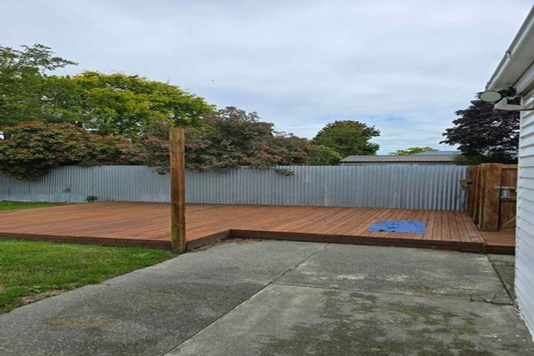 Photo of property in 176 South Street, Hampstead, Ashburton, 7700