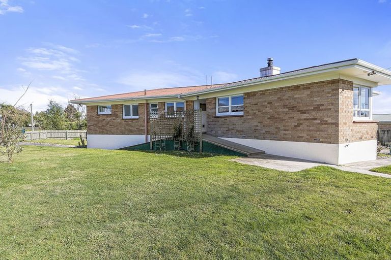 Photo of property in 26 Elliott Crescent, Owhata, Rotorua, 3010