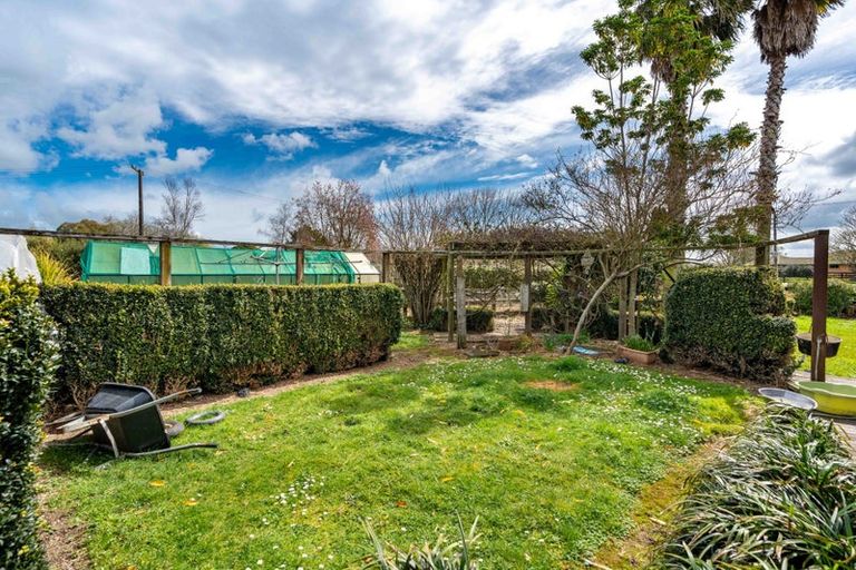 Photo of property in 275 Racecourse Road, Cambridge, 3493