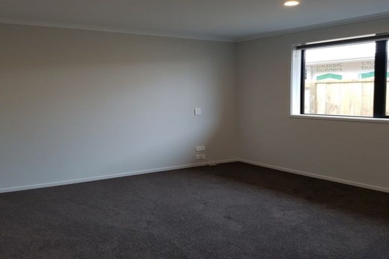 Photo of property in 1 Fontana Street, Papamoa, 3118