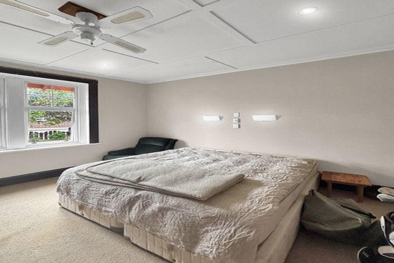 Photo of property in 67 Gordon Street, Dannevirke, 4930