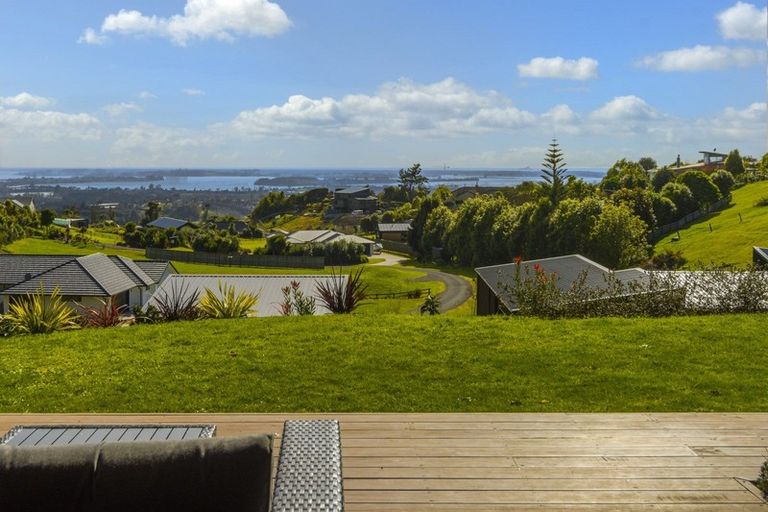 Photo of property in 10 Minden Hill Lane, Minden, Tauranga, 3176