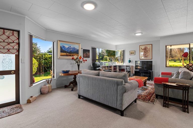 Photo of property in 13 Titoki Place, Motueka, 7120