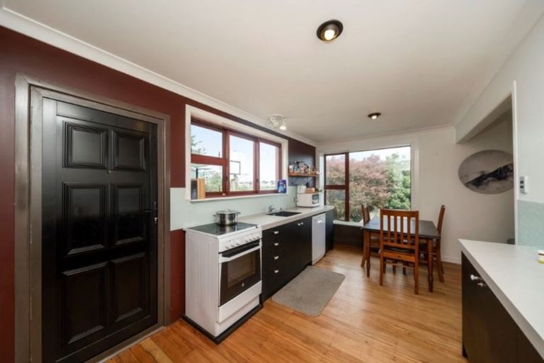 Photo of property in 158b Tukapa Street, Westown, New Plymouth, 4310