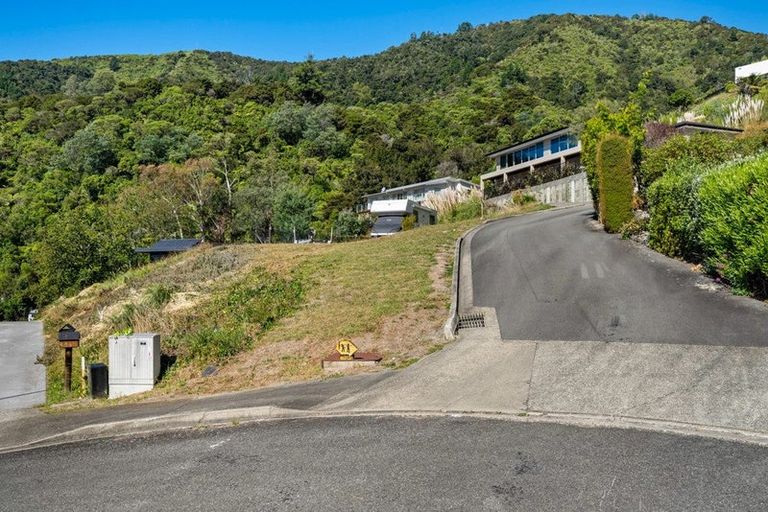 Photo of property in 24 Russell Street, Picton, 7220