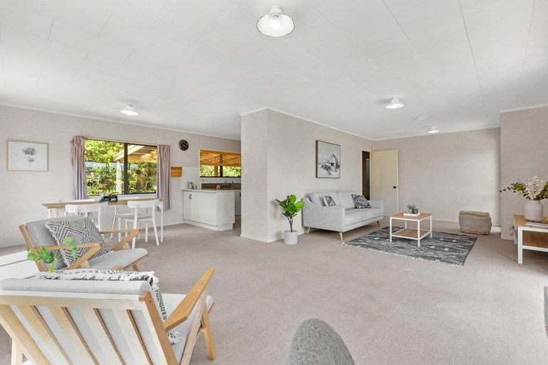 Photo of property in 3b Lily Street, Raglan, 3225