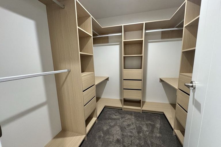 Photo of property in 140 Ninth View Avenue, Beachlands, Auckland, 2018