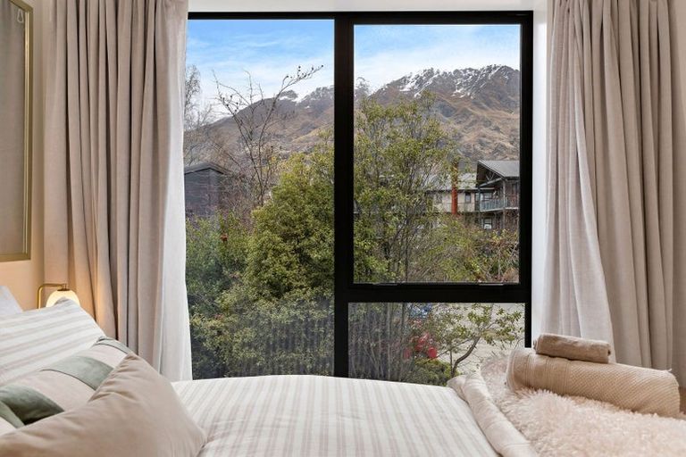 Photo of property in Coronet Peak Alpine, 20/159 Arthurs Point Road, Arthurs Point, Queenstown, 9371
