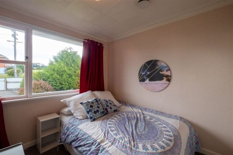 Photo of property in 1 Travis Street, Brockville, Dunedin, 9011