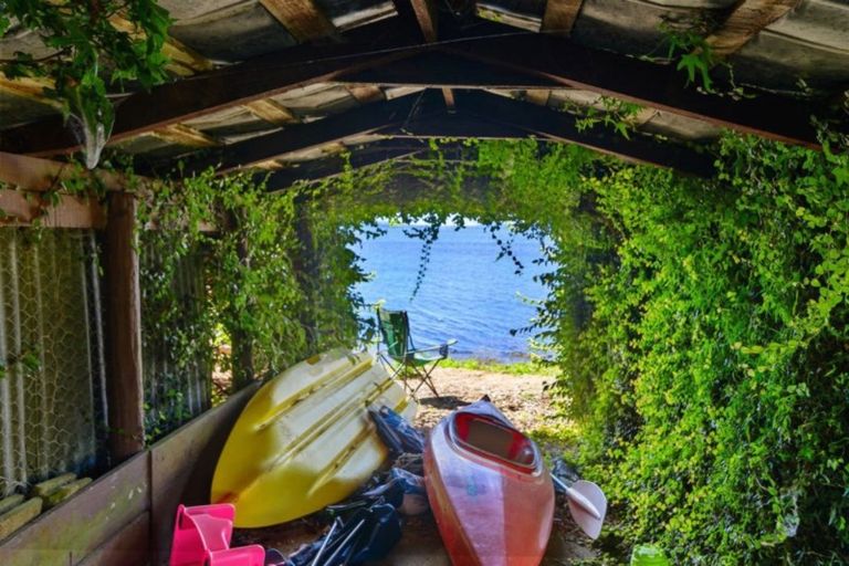 Photo of property in 40 Ranginui Street, Ngongotaha, Rotorua, 3010