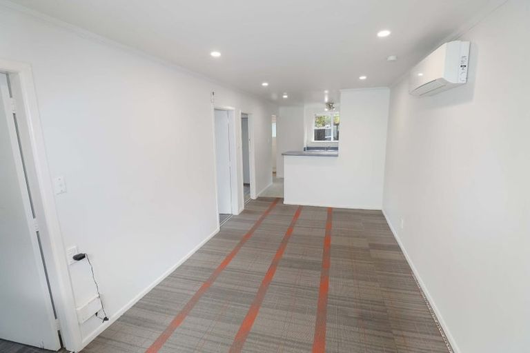 Photo of property in 1 Maurice Terrace, Te Aro, Wellington, 6011