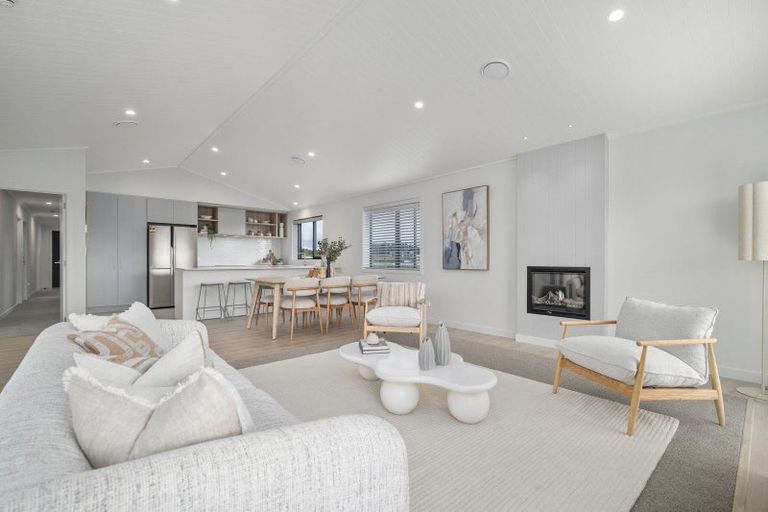 Photo of property in 99 Harakeke Drive, Wharewaka, Taupo, 3330