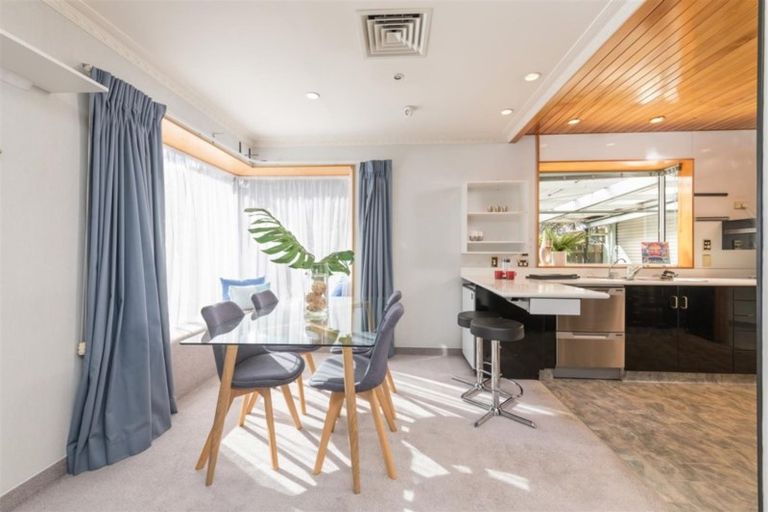 Photo of property in 3 Newport Way, The Brook, Nelson, 7010