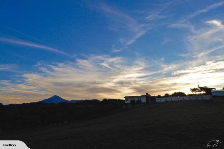 Photo of property in 8 Jersey Place, Bell Block, New Plymouth, 4312