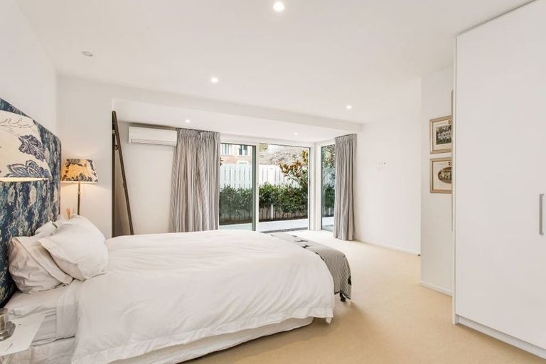 Photo of property in 26c Salisbury Street, Christchurch Central, Christchurch, 8013