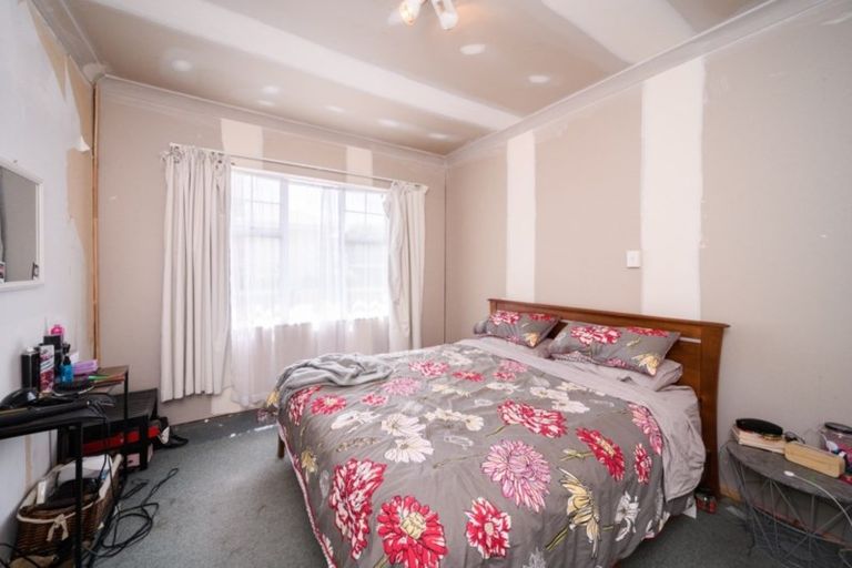 Photo of property in 33 Karina Terrace, Roslyn, Palmerston North, 4414