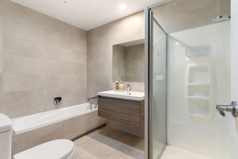 Photo of property in 51 Matairangi Avenue, Totara Heights, Auckland, 2105