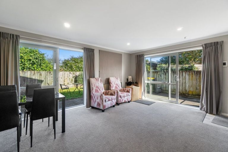 Photo of property in 42a Beatty Street, Melville, Hamilton, 3206