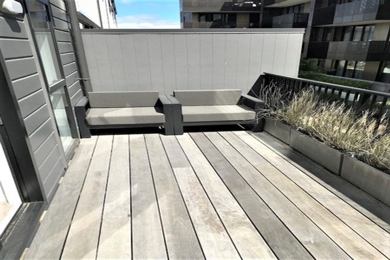 Photo of property in The Terraces, 8/36d Welles Street, Christchurch Central, Christchurch, 8011