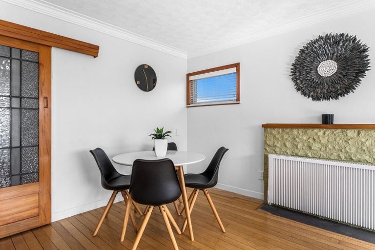 Photo of property in 37 James Street, Whakatane, 3120