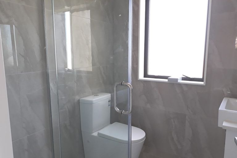 Photo of property in 26 Carrygawley Road, Flat Bush, Auckland, 2019