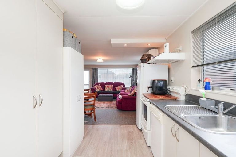 Photo of property in 1/19 Jenkin Street, Strathern, Invercargill, 9812