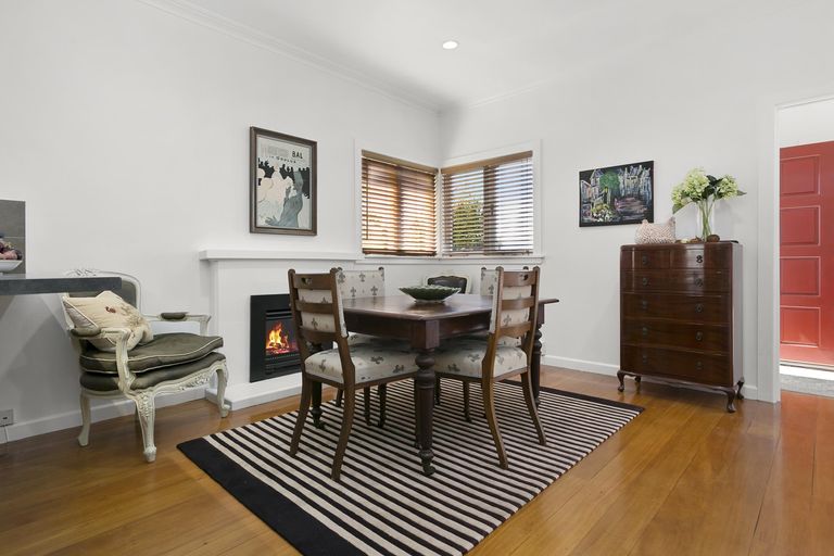 Photo of property in 25 Burwood Road, Matamata, 3400