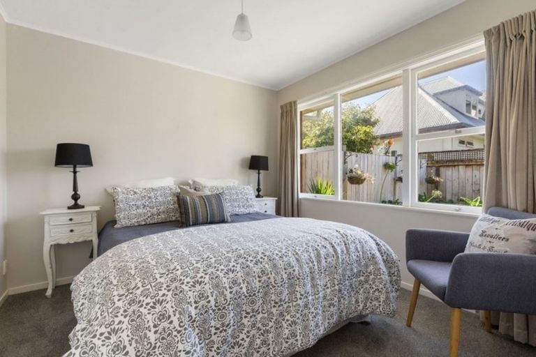 Photo of property in 3/3 Fentham Road, Hauraki, Auckland, 0622