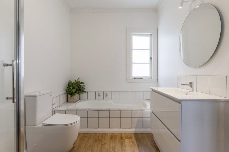 Photo of property in 21a Kiddle Drive, Hilltop, Taupo, 3330