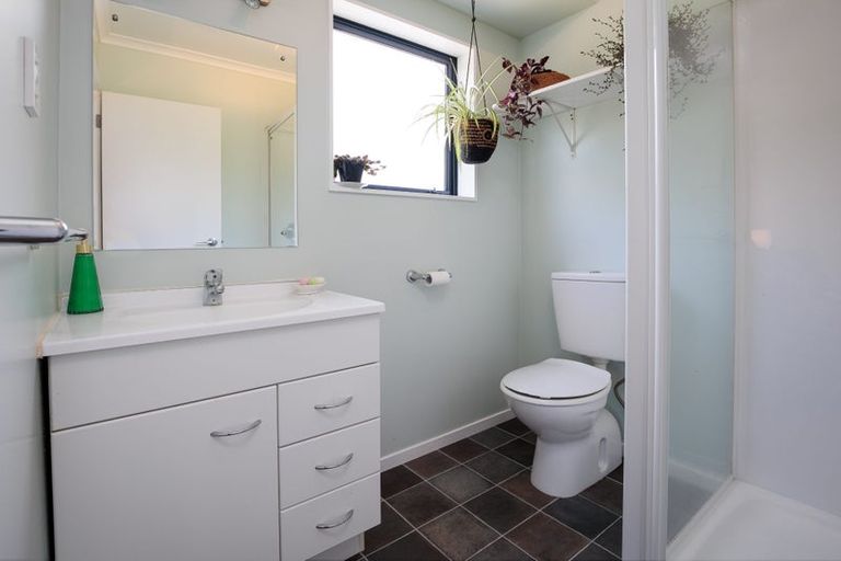 Photo of property in 22 Hebberds Road, Rai Valley, 7192