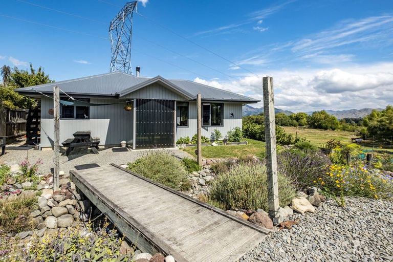 Photo of property in 7c Coleridge Street, Hanmer Springs, 7334