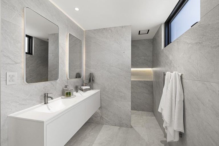 Photo of property in 103b Ranfurly Road, Whangamata, 3620