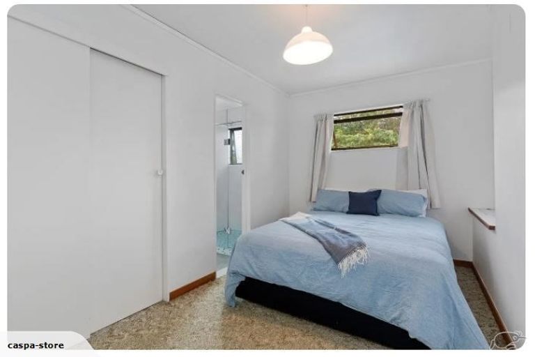 Photo of property in 9 Scott Road, Tamaterau, Whangarei, 0174