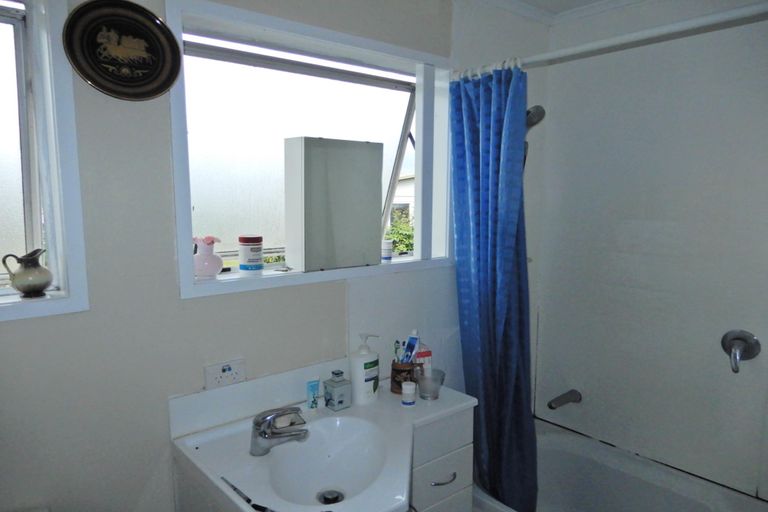 Photo of property in 11 Miro Place, Putaruru, 3411